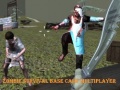 게임 Zombie Survival Base Camp Multiplayer