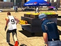 게임 Mad Town Andreas: Mafia Storie 