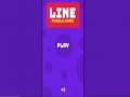 게임 Line Puzzle Game
