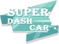 게임 Super Dash Car