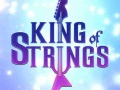 게임 King Of Strings