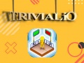 게임 Trivial.io