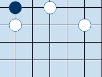 게임 Gomoku