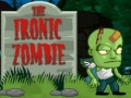 게임 The Ironic Zombie