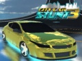 게임 City Car Stunt 3