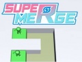 게임 Super merge