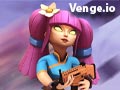 게임 Venge.io