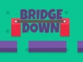 게임 Bridge Down