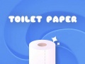 게임 Toilet Paper