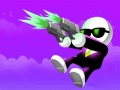 게임 Johnny Trigger 3d Online