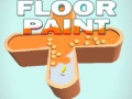 게임 Floor Paint