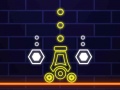 게임 Neon War