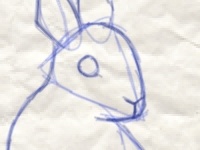 게임 Chinese rabbit