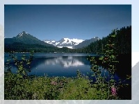 게임 Choose a puzzle 7