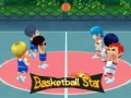 게임 Basketball Star