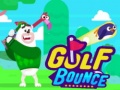 게임 Golf bounce