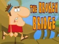 게임 The Broken Bridge