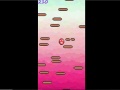 게임 Pixel Jumper