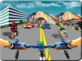 게임 Real Bike Cycle Racing