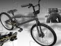 게임 BMX MD Jigsaw