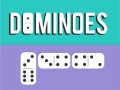 게임 Dominoes