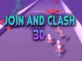 게임 Join and Clash 3D