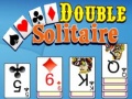 게임 Double Solitaire