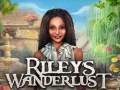 게임 Rileys Wanderlust