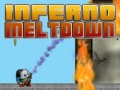 게임 Inferno Meltdown