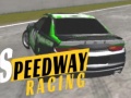 게임 Speedway Racing