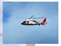 게임 Choose a puzzle 10