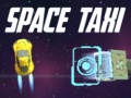 게임 Space Taxi