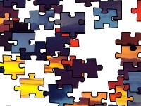 게임 Arizona sunrise