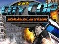 게임 City Cop Simulator