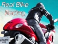 게임 Real Bike Racing