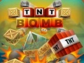 게임 TNT Bomb