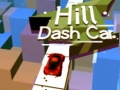 게임 Hill Dash Car