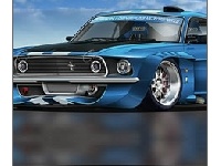 게임 Cool cars