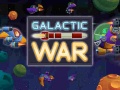 게임 Galactic War