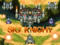 게임 Sky Knight