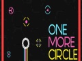 게임 One More Circle