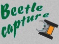 게임 Beetle Capture