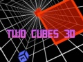 게임 Two Cubes 3D