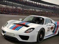 게임 Speedway Racing