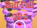 게임 Ball Fall 3D 2