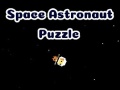 게임 Space Astronaut Puzzle