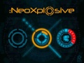 게임 Neoxplosive