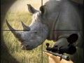 게임 Wild Rhino Hunter