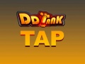 게임 Ddtank Tap