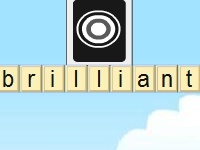 게임 Super typing 2